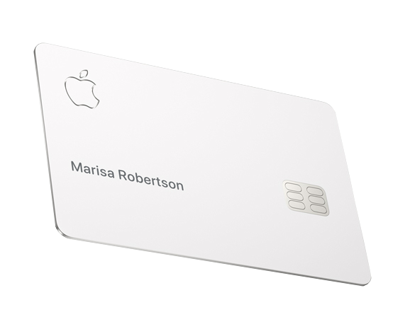 apple-card