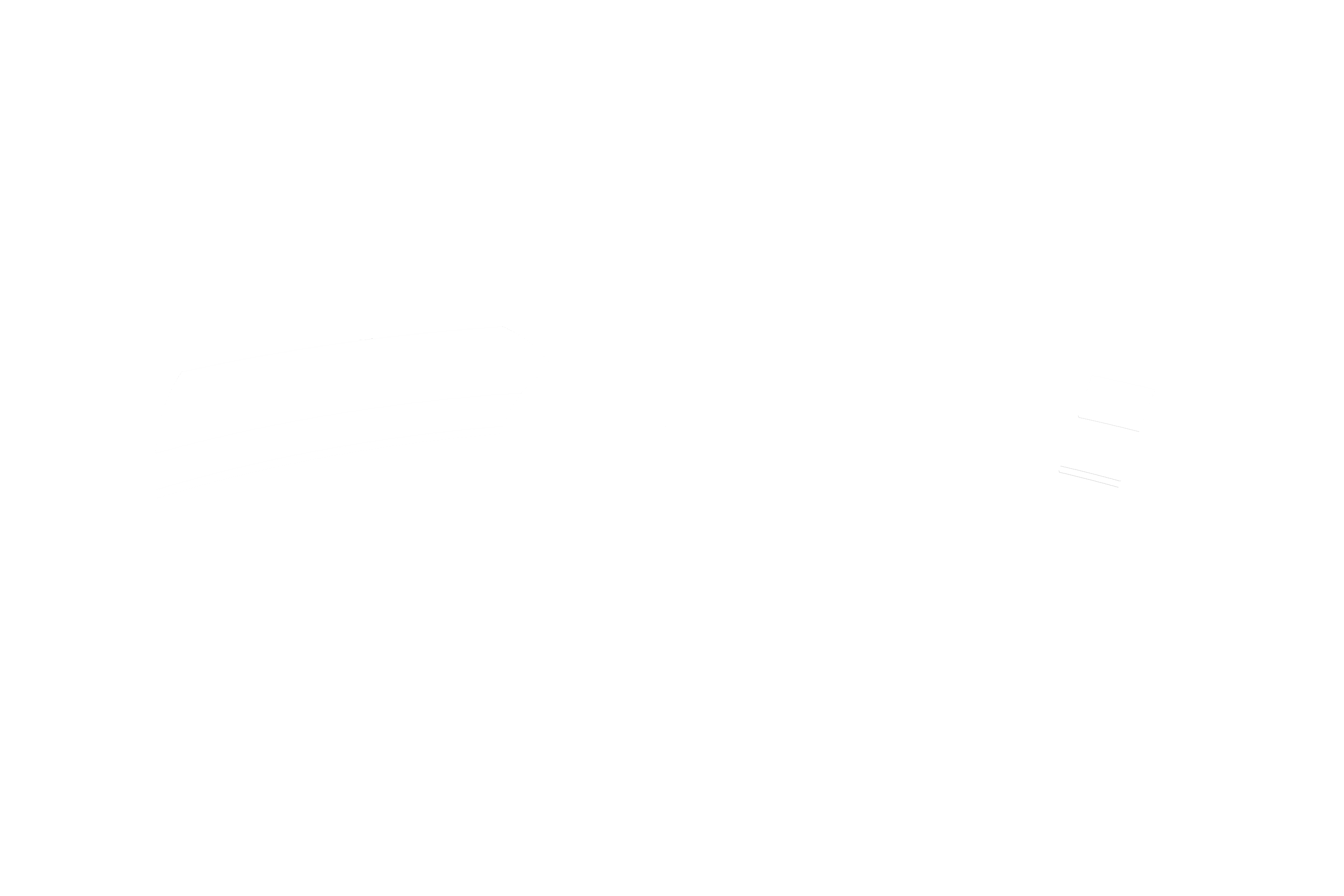 apple-tv-logo