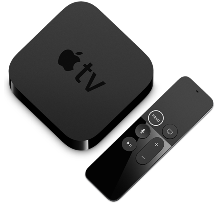 apple-tv